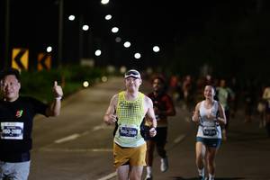 BIB: 
                            <button type="button" onclick="openModal(27864747)" class="btn btn-primary btn-sm float-right btn-popup" data-toggle="modal" data-target=".modal-high-quality">
                        <i class="fas fa-shopping-cart"></i> Add to Cart
                    </button>
                                            <button type="button" onclick="isThisMe(27864747, true)" class="btn btn-success btn-sm float-right btn-popup btn-isme hidden" data-toggle="tooltip" data-placement="bottom" title="นี่คือรูปของคุณใช่ไหม คลิกที่นี่เพื่อเอาเข้าอัลบั้ม">
                        <i class="fas fa-plus"></i> Add to album
                    </button>
                    <button type="button" onclick="isThisMe(27864747, false)" class="btn btn-warning btn-sm float-right btn-popup btn-isnotme hidden">
                        <i class="fas fa-ban"></i> Remove from album
                    </button>